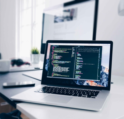 網(wǎng)站建設(shè) - 汕頭高端網(wǎng)站|企業(yè)網(wǎng)站建設(shè)|玩具網(wǎng)站建設(shè)|外貿(mào)網(wǎng)站建設(shè)|小程序開(kāi)發(fā)_公眾號(hào)開(kāi)發(fā)_APP開(kāi)發(fā)_商城系統(tǒng)開(kāi)發(fā)_企業(yè)網(wǎng)站建設(shè)|擁有研發(fā)團(tuán)隊(duì)_滿(mǎn)足不同定制化需求 - 大旗云全渠道電商方案解決服務(wù)