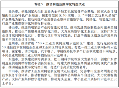 大埔縣人民政府門(mén)戶(hù)網(wǎng)站 規(guī)范性文件 廣東省人民政府關(guān)于印發(fā)廣東省建設(shè)國(guó)家數(shù)字經(jīng)濟(jì)創(chuàng)新發(fā)展試驗(yàn)區(qū)工作方案的通知