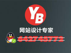 【北京分類信息】 北京免費發布信息網 - 北京58同城