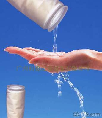 過濾袋汕頭-熱熔過濾袋汕頭-水過濾袋汕頭 過濾材料 找產品 保定電子商務門戶網站 保定114網 電子商務 保定企業門戶網站 保定網站建設 企業用網政府指定單位 幫助所有企業做成網上的b2b生意