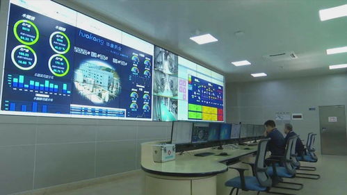 工業(yè)新觀察 浙江華康藥業(yè)創(chuàng)建國家綠色工廠，爭當綠色發(fā)展領跑者